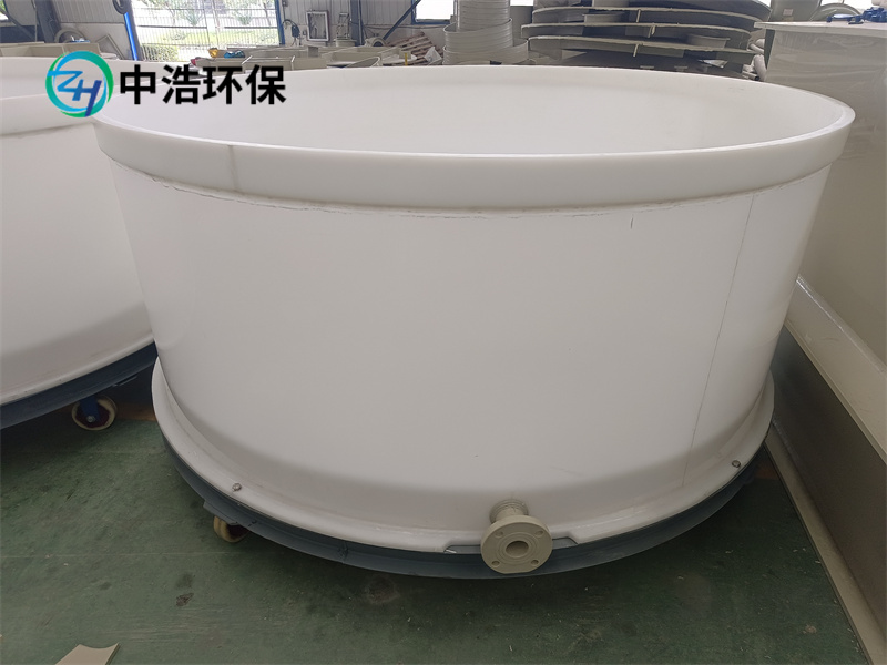 福州PP抽滤槽